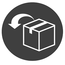 DEVOLUCIÓN CON REEMBOLSO